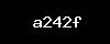 https://makertl.ir/jobmonstertheme/wp-content/themes/noo-jobmonster/framework/functions/noo-captcha.php?code=a242f