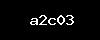 https://makertl.ir/jobmonstertheme/wp-content/themes/noo-jobmonster/framework/functions/noo-captcha.php?code=a2c03