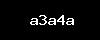 https://makertl.ir/jobmonstertheme/wp-content/themes/noo-jobmonster/framework/functions/noo-captcha.php?code=a3a4a