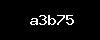https://makertl.ir/jobmonstertheme/wp-content/themes/noo-jobmonster/framework/functions/noo-captcha.php?code=a3b75