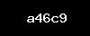 https://makertl.ir/jobmonstertheme/wp-content/themes/noo-jobmonster/framework/functions/noo-captcha.php?code=a46c9