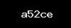 https://makertl.ir/jobmonstertheme/wp-content/themes/noo-jobmonster/framework/functions/noo-captcha.php?code=a52ce