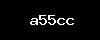https://makertl.ir/jobmonstertheme/wp-content/themes/noo-jobmonster/framework/functions/noo-captcha.php?code=a55cc