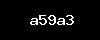 https://makertl.ir/jobmonstertheme/wp-content/themes/noo-jobmonster/framework/functions/noo-captcha.php?code=a59a3