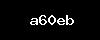https://makertl.ir/jobmonstertheme/wp-content/themes/noo-jobmonster/framework/functions/noo-captcha.php?code=a60eb
