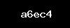 https://makertl.ir/jobmonstertheme/wp-content/themes/noo-jobmonster/framework/functions/noo-captcha.php?code=a6ec4