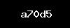 https://makertl.ir/jobmonstertheme/wp-content/themes/noo-jobmonster/framework/functions/noo-captcha.php?code=a70d5