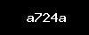 https://makertl.ir/jobmonstertheme/wp-content/themes/noo-jobmonster/framework/functions/noo-captcha.php?code=a724a