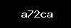 https://makertl.ir/jobmonstertheme/wp-content/themes/noo-jobmonster/framework/functions/noo-captcha.php?code=a72ca