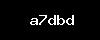 https://makertl.ir/jobmonstertheme/wp-content/themes/noo-jobmonster/framework/functions/noo-captcha.php?code=a7dbd