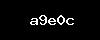https://makertl.ir/jobmonstertheme/wp-content/themes/noo-jobmonster/framework/functions/noo-captcha.php?code=a9e0c