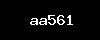 https://makertl.ir/jobmonstertheme/wp-content/themes/noo-jobmonster/framework/functions/noo-captcha.php?code=aa561
