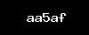 https://makertl.ir/jobmonstertheme/wp-content/themes/noo-jobmonster/framework/functions/noo-captcha.php?code=aa5af