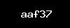 https://makertl.ir/jobmonstertheme/wp-content/themes/noo-jobmonster/framework/functions/noo-captcha.php?code=aaf37