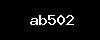 https://makertl.ir/jobmonstertheme/wp-content/themes/noo-jobmonster/framework/functions/noo-captcha.php?code=ab502