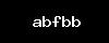 https://makertl.ir/jobmonstertheme/wp-content/themes/noo-jobmonster/framework/functions/noo-captcha.php?code=abfbb