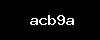 https://makertl.ir/jobmonstertheme/wp-content/themes/noo-jobmonster/framework/functions/noo-captcha.php?code=acb9a