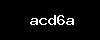 https://makertl.ir/jobmonstertheme/wp-content/themes/noo-jobmonster/framework/functions/noo-captcha.php?code=acd6a