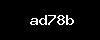 https://makertl.ir/jobmonstertheme/wp-content/themes/noo-jobmonster/framework/functions/noo-captcha.php?code=ad78b