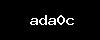 https://makertl.ir/jobmonstertheme/wp-content/themes/noo-jobmonster/framework/functions/noo-captcha.php?code=ada0c