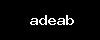 https://makertl.ir/jobmonstertheme/wp-content/themes/noo-jobmonster/framework/functions/noo-captcha.php?code=adeab
