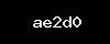 https://makertl.ir/jobmonstertheme/wp-content/themes/noo-jobmonster/framework/functions/noo-captcha.php?code=ae2d0