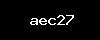 https://makertl.ir/jobmonstertheme/wp-content/themes/noo-jobmonster/framework/functions/noo-captcha.php?code=aec27