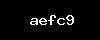 https://makertl.ir/jobmonstertheme/wp-content/themes/noo-jobmonster/framework/functions/noo-captcha.php?code=aefc9