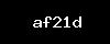 https://makertl.ir/jobmonstertheme/wp-content/themes/noo-jobmonster/framework/functions/noo-captcha.php?code=af21d