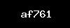 https://makertl.ir/jobmonstertheme/wp-content/themes/noo-jobmonster/framework/functions/noo-captcha.php?code=af761