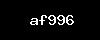 https://makertl.ir/jobmonstertheme/wp-content/themes/noo-jobmonster/framework/functions/noo-captcha.php?code=af996