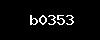 https://makertl.ir/jobmonstertheme/wp-content/themes/noo-jobmonster/framework/functions/noo-captcha.php?code=b0353