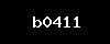 https://makertl.ir/jobmonstertheme/wp-content/themes/noo-jobmonster/framework/functions/noo-captcha.php?code=b0411
