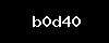 https://makertl.ir/jobmonstertheme/wp-content/themes/noo-jobmonster/framework/functions/noo-captcha.php?code=b0d40