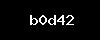 https://makertl.ir/jobmonstertheme/wp-content/themes/noo-jobmonster/framework/functions/noo-captcha.php?code=b0d42
