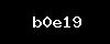 https://makertl.ir/jobmonstertheme/wp-content/themes/noo-jobmonster/framework/functions/noo-captcha.php?code=b0e19