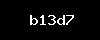https://makertl.ir/jobmonstertheme/wp-content/themes/noo-jobmonster/framework/functions/noo-captcha.php?code=b13d7