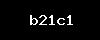 https://makertl.ir/jobmonstertheme/wp-content/themes/noo-jobmonster/framework/functions/noo-captcha.php?code=b21c1