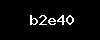 https://makertl.ir/jobmonstertheme/wp-content/themes/noo-jobmonster/framework/functions/noo-captcha.php?code=b2e40