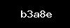 https://makertl.ir/jobmonstertheme/wp-content/themes/noo-jobmonster/framework/functions/noo-captcha.php?code=b3a8e