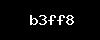 https://makertl.ir/jobmonstertheme/wp-content/themes/noo-jobmonster/framework/functions/noo-captcha.php?code=b3ff8
