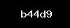 https://makertl.ir/jobmonstertheme/wp-content/themes/noo-jobmonster/framework/functions/noo-captcha.php?code=b44d9
