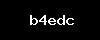 https://makertl.ir/jobmonstertheme/wp-content/themes/noo-jobmonster/framework/functions/noo-captcha.php?code=b4edc