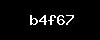 https://makertl.ir/jobmonstertheme/wp-content/themes/noo-jobmonster/framework/functions/noo-captcha.php?code=b4f67