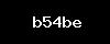 https://makertl.ir/jobmonstertheme/wp-content/themes/noo-jobmonster/framework/functions/noo-captcha.php?code=b54be