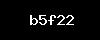 https://makertl.ir/jobmonstertheme/wp-content/themes/noo-jobmonster/framework/functions/noo-captcha.php?code=b5f22