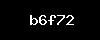 https://makertl.ir/jobmonstertheme/wp-content/themes/noo-jobmonster/framework/functions/noo-captcha.php?code=b6f72