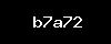 https://makertl.ir/jobmonstertheme/wp-content/themes/noo-jobmonster/framework/functions/noo-captcha.php?code=b7a72
