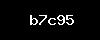 https://makertl.ir/jobmonstertheme/wp-content/themes/noo-jobmonster/framework/functions/noo-captcha.php?code=b7c95