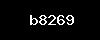 https://makertl.ir/jobmonstertheme/wp-content/themes/noo-jobmonster/framework/functions/noo-captcha.php?code=b8269